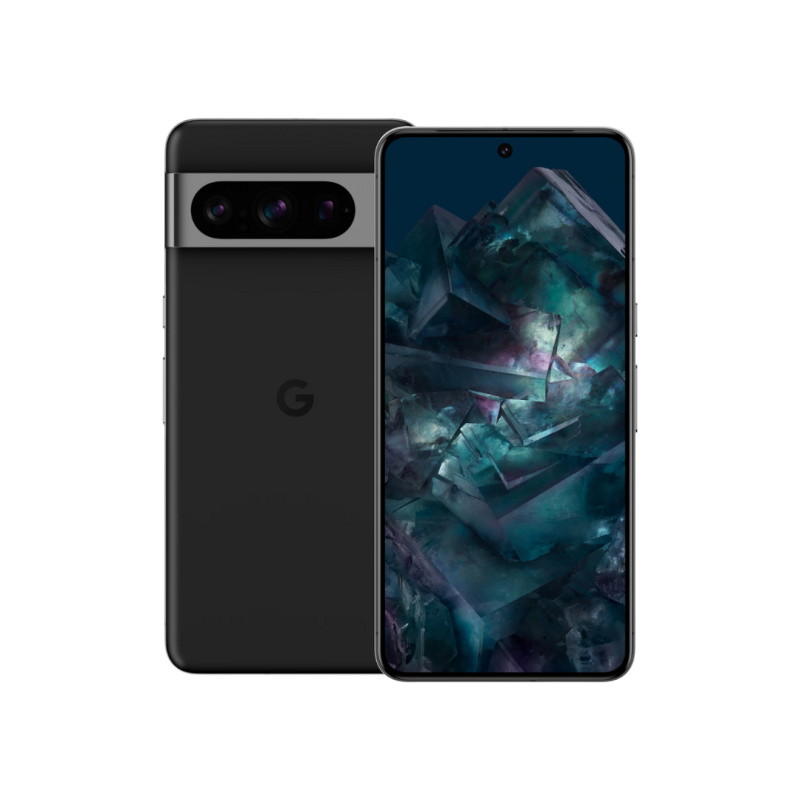 Pixel 8 Pro
